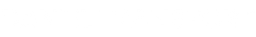 Daniel Transport - logo